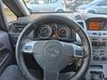 Opel Zafira Edition-7 Sitzer Noir - thumbnail 16