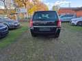 Opel Zafira Edition-7 Sitzer Noir - thumbnail 9