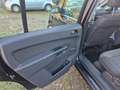 Opel Zafira Edition-7 Sitzer Noir - thumbnail 14