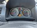Opel Zafira Edition-7 Sitzer Noir - thumbnail 15