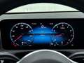 Mercedes-Benz CLA 220 Shooting Brake Advantage Leder Zwart - thumbnail 8