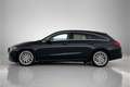 Mercedes-Benz CLA 220 Shooting Brake Advantage Leder Zwart - thumbnail 7