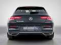 Mercedes-Benz CLA 220 Shooting Brake Advantage Leder Zwart - thumbnail 18