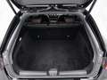 Mercedes-Benz CLA 220 Shooting Brake Advantage Leder Zwart - thumbnail 13