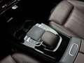 Mercedes-Benz CLA 220 Shooting Brake Advantage Leder Zwart - thumbnail 9