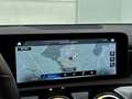 Mercedes-Benz CLA 220 Shooting Brake Advantage Leder Zwart - thumbnail 3