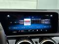 Mercedes-Benz CLA 220 Shooting Brake Advantage Leder Zwart - thumbnail 14