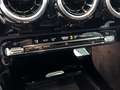 Mercedes-Benz CLA 220 Shooting Brake Advantage Leder Zwart - thumbnail 21