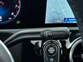 Mercedes-Benz CLA 220 Shooting Brake Advantage Leder Zwart - thumbnail 11