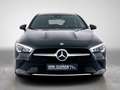 Mercedes-Benz CLA 220 Shooting Brake Advantage Leder Zwart - thumbnail 10