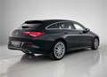 Mercedes-Benz CLA 220 Shooting Brake Advantage Leder Zwart - thumbnail 4