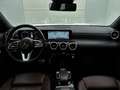 Mercedes-Benz CLA 220 Shooting Brake Advantage Leder Zwart - thumbnail 6