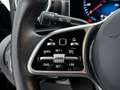 Mercedes-Benz CLA 220 Shooting Brake Advantage Leder Zwart - thumbnail 16