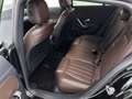 Mercedes-Benz CLA 220 Shooting Brake Advantage Leder Zwart - thumbnail 12