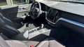 Volvo V60 Momentum Pro, B3 mild hybrid Schwarz - thumbnail 8