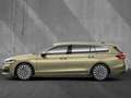 Skoda Superb C. 1.5 TSI DSG iV L&K *LED*KESSY*CANTON* Klima Bleu - thumbnail 3