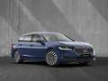 Skoda Superb C. 1.5 TSI DSG iV L&K *LED*KESSY*CANTON* Klima Bleu - thumbnail 7