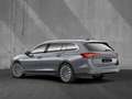 Skoda Superb C. 1.5 TSI DSG iV L&K *LED*KESSY*CANTON* Klima Bleu - thumbnail 11
