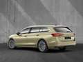 Skoda Superb C. 1.5 TSI DSG iV L&K *LED*KESSY*CANTON* Klima Bleu - thumbnail 2