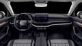 Skoda Superb C. 1.5 TSI DSG iV L&K *LED*KESSY*CANTON* Klima Bleu - thumbnail 4