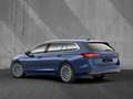 Skoda Superb C. 1.5 TSI DSG iV L&K *LED*KESSY*CANTON* Klima Bleu - thumbnail 8