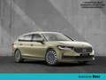 Skoda Superb C. 1.5 TSI DSG iV L&K *LED*KESSY*CANTON* Klima Bleu - thumbnail 1