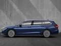 Skoda Superb C. 1.5 TSI DSG iV L&K *LED*KESSY*CANTON* Klima Bleu - thumbnail 9