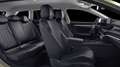 Skoda Superb C. 1.5 TSI DSG iV L&K *LED*KESSY*CANTON* Klima Bleu - thumbnail 5