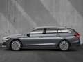Skoda Superb C. 1.5 TSI DSG iV L&K *LED*KESSY*CANTON* Klima Bleu - thumbnail 12
