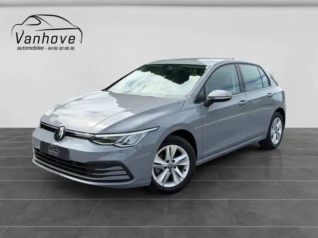 Volkswagen Golf Golf 1.0 TSI OPF