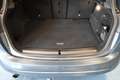 BMW 218 SERIE F45 218d 150 ch Luxury A Gris - thumbnail 15