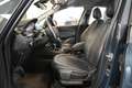 BMW 218 SERIE F45 218d 150 ch Luxury A Gris - thumbnail 7