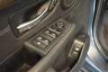 BMW 218 SERIE F45 218d 150 ch Luxury A Gris - thumbnail 13