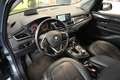 BMW 218 SERIE F45 218d 150 ch Luxury A Gris - thumbnail 8