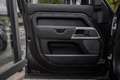 Land Rover Defender 110 3.0D l6 MHEV Hard Top Standard AWD Aut. 250 - thumbnail 12