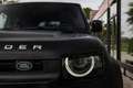 Land Rover Defender 110 3.0D l6 MHEV Hard Top Standard AWD Aut. 250 - thumbnail 5