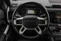 Land Rover Defender 110 3.0D l6 MHEV Hard Top Standard AWD Aut. 250 - thumbnail 21