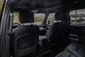 Land Rover Defender 110 3.0D l6 MHEV Hard Top Standard AWD Aut. 250 - thumbnail 16
