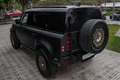 Land Rover Defender 110 3.0D l6 MHEV Hard Top Standard AWD Aut. 250 - thumbnail 11