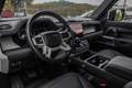 Land Rover Defender 110 3.0D l6 MHEV Hard Top Standard AWD Aut. 250 - thumbnail 14