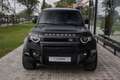 Land Rover Defender 110 3.0D l6 MHEV Hard Top Standard AWD Aut. 250 - thumbnail 4