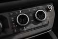 Land Rover Defender 110 3.0D l6 MHEV Hard Top Standard AWD Aut. 250 - thumbnail 23