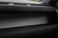 Land Rover Defender 110 3.0D l6 MHEV Hard Top Standard AWD Aut. 250 - thumbnail 18