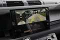 Land Rover Defender 110 3.0D l6 MHEV Hard Top Standard AWD Aut. 250 - thumbnail 22