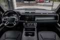 Land Rover Defender 110 3.0D l6 MHEV Hard Top Standard AWD Aut. 250 - thumbnail 19