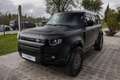 Land Rover Defender 110 3.0D l6 MHEV Hard Top Standard AWD Aut. 250 - thumbnail 3