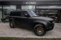 Land Rover Defender 110 3.0D l6 MHEV Hard Top Standard AWD Aut. 250 - thumbnail 1