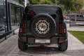 Land Rover Defender 110 3.0D l6 MHEV Hard Top Standard AWD Aut. 250 - thumbnail 10