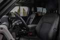 Land Rover Defender 110 3.0D l6 MHEV Hard Top Standard AWD Aut. 250 - thumbnail 15
