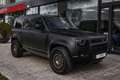 Land Rover Defender 110 3.0D l6 MHEV Hard Top Standard AWD Aut. 250 - thumbnail 6